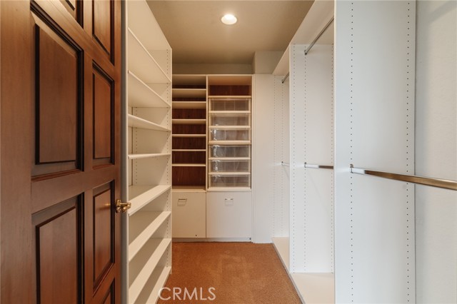 3837 Paseo De Las Tortugas, Torrance CA: https://media.crmls.org/medias/fdf6b5b3-90ab-456d-8042-e472c6876213.jpg