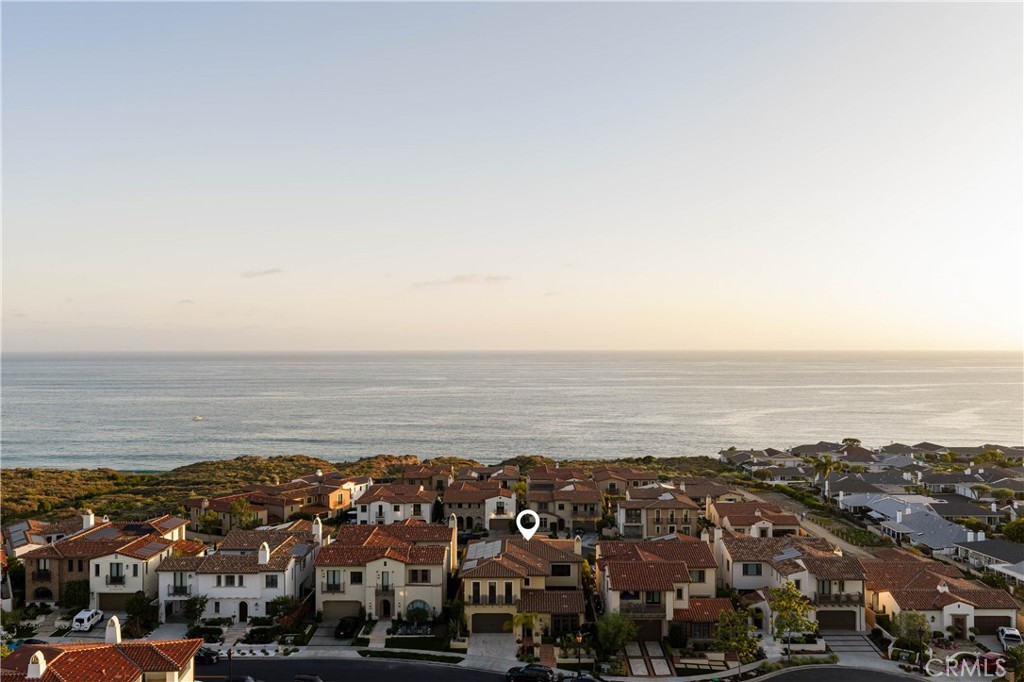 MLS #OC26106491 image #32