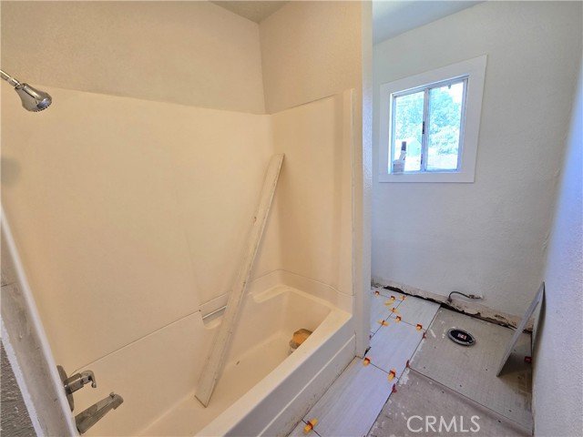 Detail Gallery Image 15 of 23 For 621 Colusa St, Orland,  CA 95963 - 4 Beds | 1/1 Baths