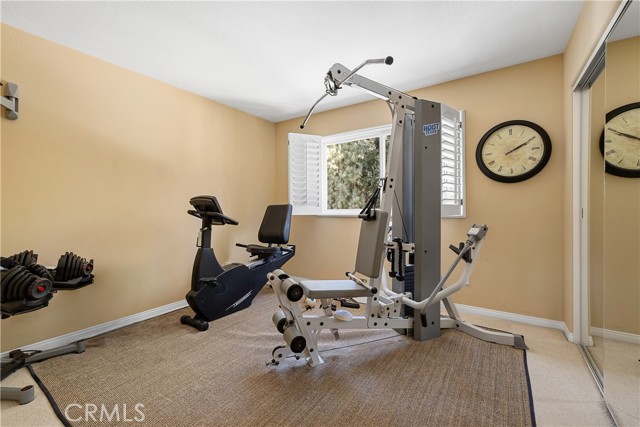 Detail Gallery Image 26 of 44 For 24587 Lola, Newhall,  CA 91321 - 5 Beds | 3 Baths