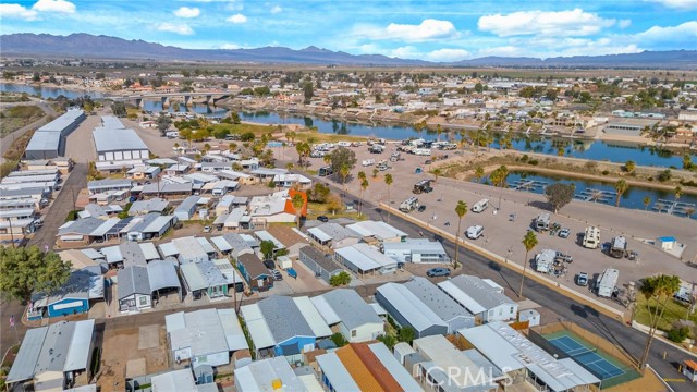 Detail Gallery Image 49 of 66 For 110 Marina Dr, Needles,  CA 92363 - 3 Beds | 2 Baths