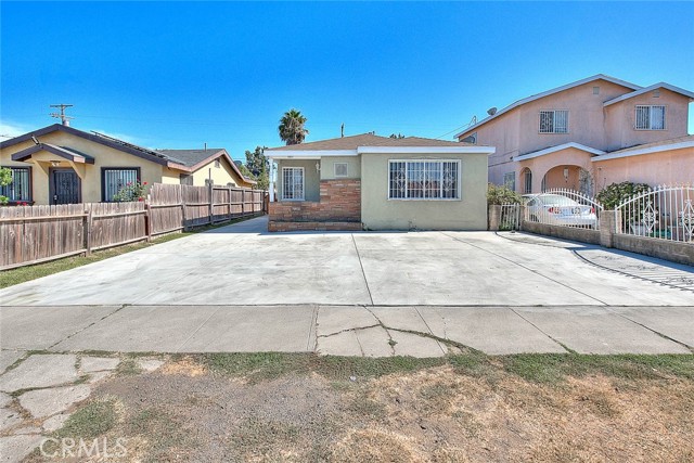 Image 3 for 610 W 107Th St, Los Angeles, CA 90044