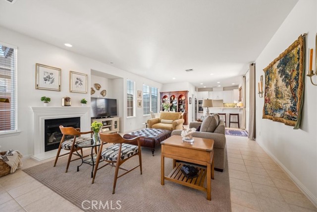 Detail Gallery Image 6 of 36 For 2649 Clubhouse Dr, Paso Robles,  CA 93446 - 2 Beds | 2 Baths