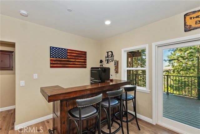1119 Brentwood Drive, Lake Arrowhead CA: https://media.crmls.org/medias/fdf6ff7d-4386-4c92-ab01-77d3d9caabf7.jpg
