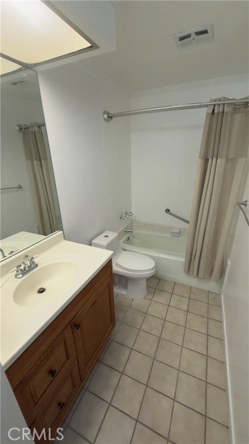 420 Redondo Avenue, Long Beach CA: https://media.crmls.org/medias/fdf702e0-3a06-4474-835f-940c726a1f9c.jpg