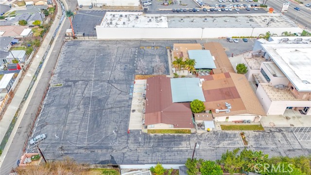 1747 Nogales Street, Rowland Heights, California 91748, ,Commercial Lease,For Rent,1747 Nogales Street,CRCV25029785