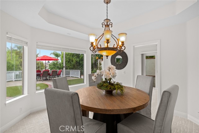 5410 Avenida El Cid, Yorba Linda CA: https://media.crmls.org/medias/fdf7382f-1cba-4e70-b24b-339d78413e22.jpg