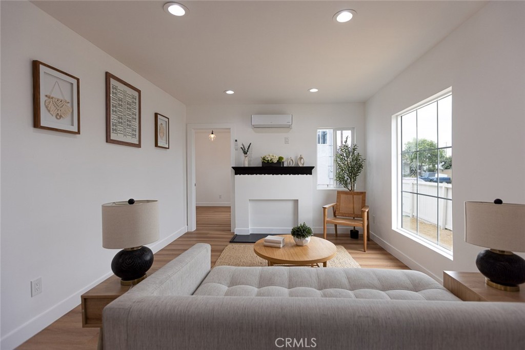 MLS #PW25060477 img 1