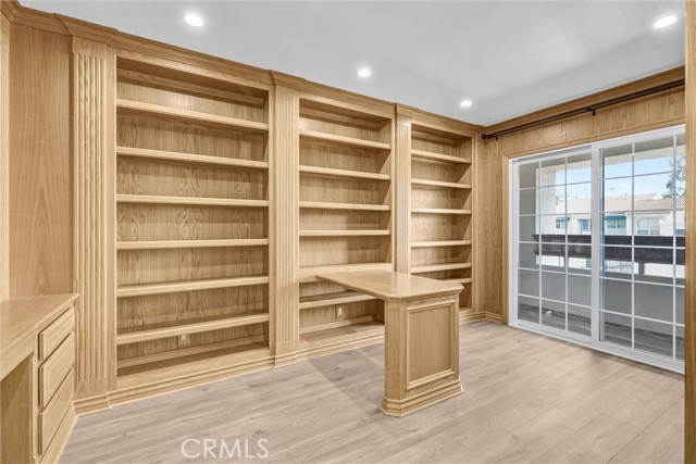 Detail Gallery Image 31 of 52 For 6 Mandrake Way, Irvine,  CA 92612 - 5 Beds | 3 Baths