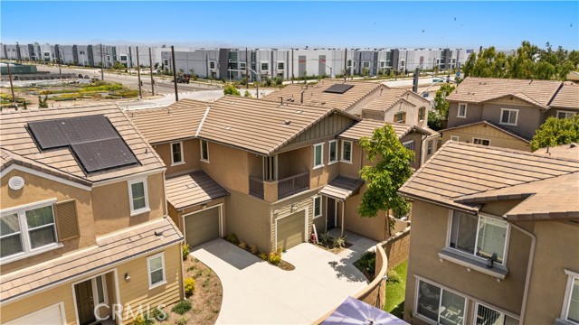 Image 42 of 50 For 7027 Avignon Drive