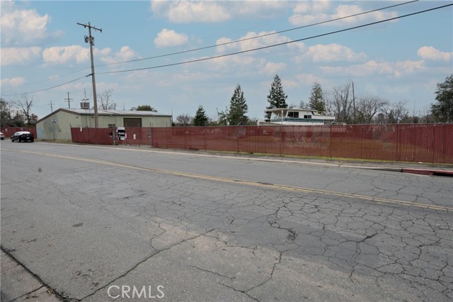 2218 Veatch, Oroville, California 95965, ,Commercial Lease,For Rent,2218 Veatch,CRSN23023579