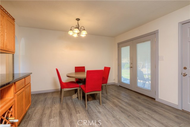 25 Pamela Jane Court, Oroville CA: https://media.crmls.org/medias/fdf7774b-2e7b-43d4-8551-5bcfc31941d1.jpg