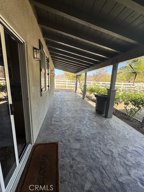 Detail Gallery Image 20 of 26 For 21650 Skyhill Pl, Perris,  CA 92570 - 4 Beds | 2 Baths