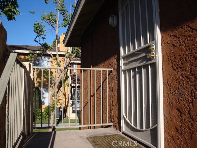 1025 N Tippecanoe Ave #216, San Bernardino, CA 92410