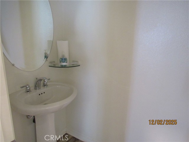 Detail Gallery Image 37 of 44 For 28775 Horsetail Circle, Menifee,  CA 92585 - 4 Beds | 3/1 Baths