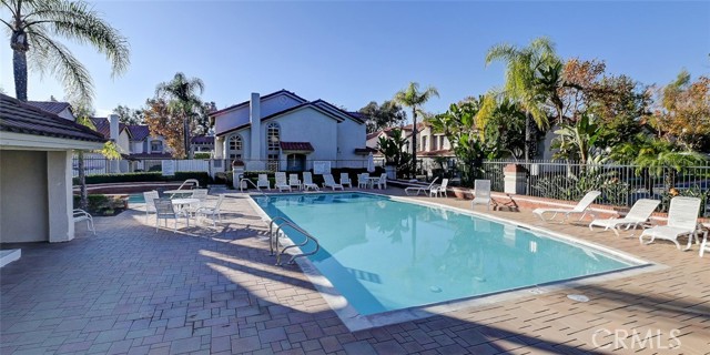 Detail Gallery Image 20 of 20 For 10 Buttercup, Rancho Santa Margarita,  CA 92688 - 3 Beds | 2/1 Baths