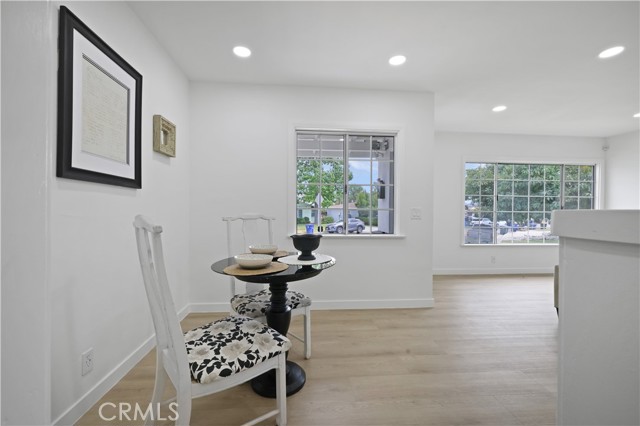 3565 Lashbrook Ave, Rosemead CA: https://media.crmls.org/medias/fdf7839c-6252-48ea-82ee-cadadb19ae0c.jpg