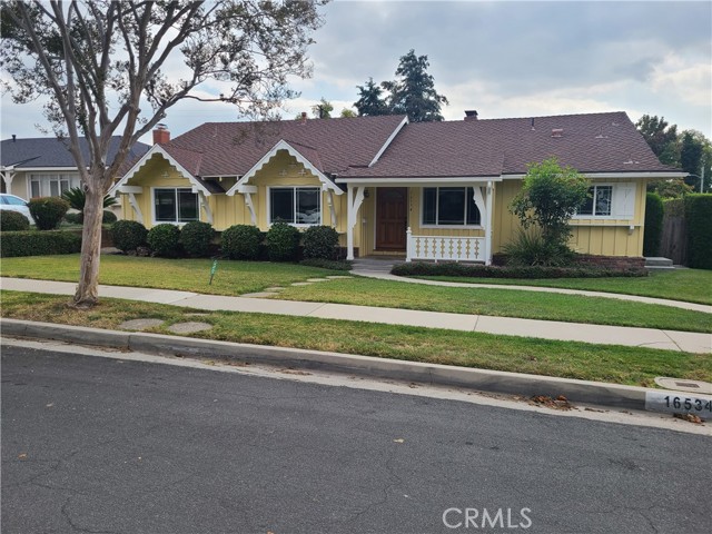 MLS# PW23219579