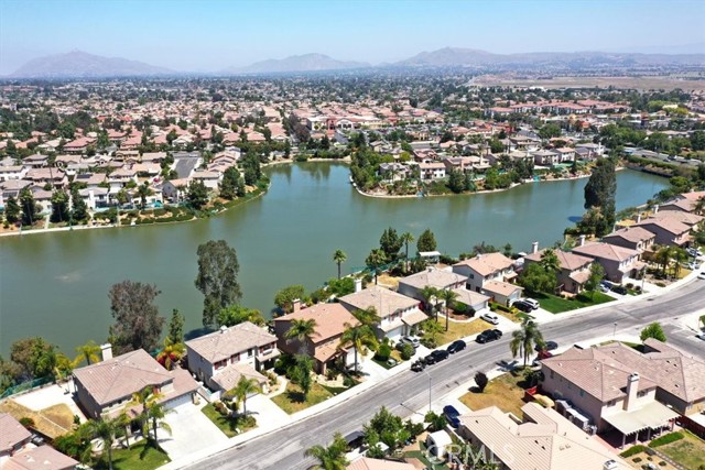 Detail Gallery Image 50 of 50 For 16147 Palomino Ln, Moreno Valley,  CA 92551 - 4 Beds | 2/1 Baths