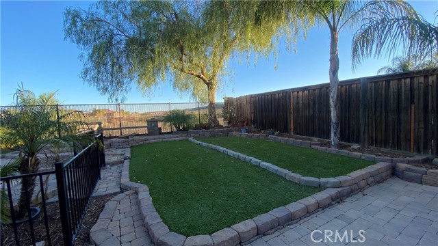 Detail Gallery Image 29 of 30 For 53051 Imperial, Lake Elsinore,  CA 92532 - 4 Beds | 2/1 Baths