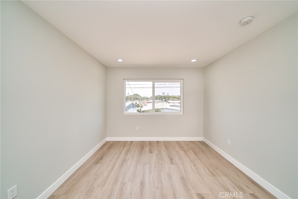 MLS #PW25176719 img 43