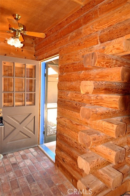 9069 Yaquima Drive, Kelseyville CA: https://media.crmls.org/medias/fdf7a13c-ebaa-4f50-b486-ee44462b739b.jpg