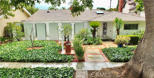 Details for 5510 La Pasada Street, Long Beach, CA 90815