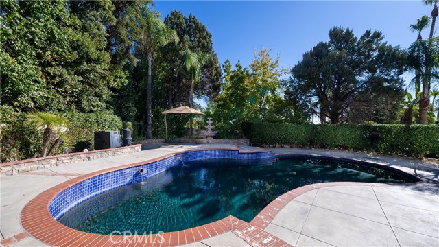 Detail Gallery Image 64 of 75 For 5291 Valinda Ave, Rancho Cucamonga,  CA 91737 - 5 Beds | 3/2 Baths