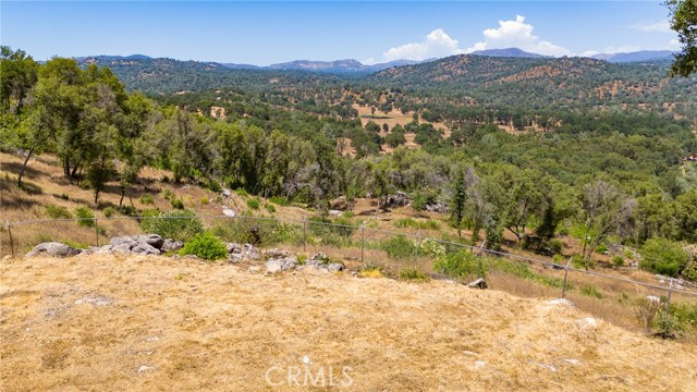 Detail Gallery Image 41 of 60 For 4244 Woodview Ln, Mariposa,  CA 95338 - 4 Beds | 3 Baths