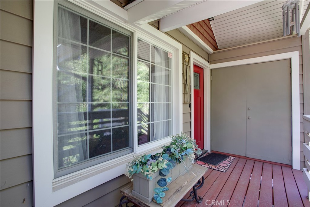 MLS #IG25216638 image #14