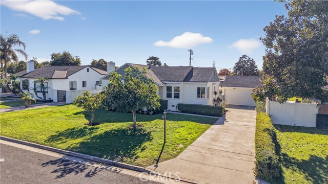 Front Image Thumbnail for CRPW25267279