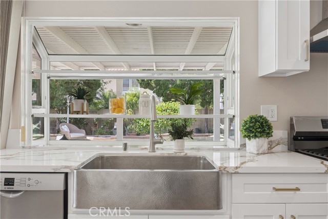 Detail Gallery Image 34 of 58 For 18433 Santa Belinda, Fountain Valley,  CA 92708 - 5 Beds | 3/1 Baths