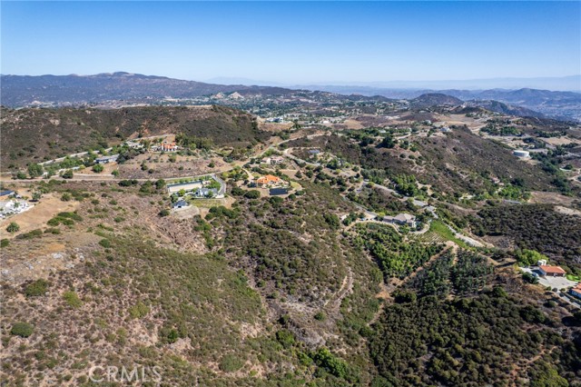 Detail Gallery Image 6 of 17 For 21180 Corte Providencia, Murrieta,  CA 92562 - – Beds | – Baths