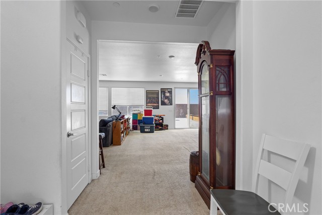 Detail Gallery Image 15 of 33 For 5762 Verde Way, Banning,  CA 92220 - 5 Beds | 3 Baths