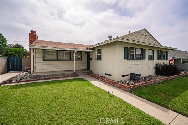 Image 3 for 1360 N 3Rd Ave, Upland, CA 91786