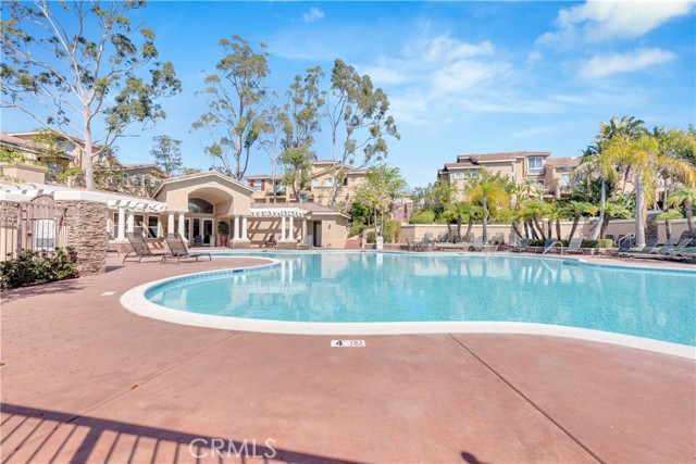 7912 E Monte Carlo Avenue, Anaheim Hills CA: https://media.crmls.org/medias/fdf818c0-c697-4e9c-a55a-c161cec05ee7.jpg