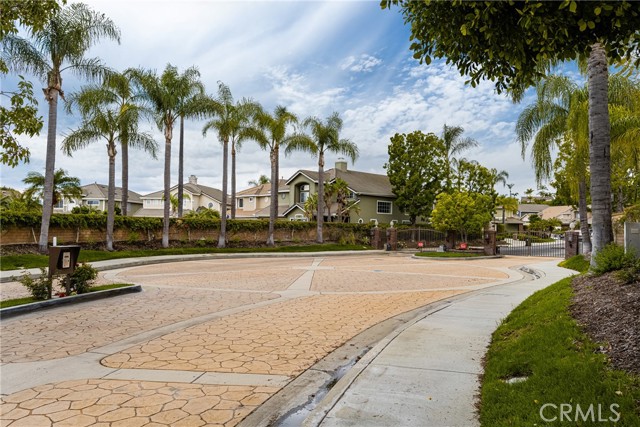 Image 3 for 20145 Nob Hill Dr, Yorba Linda, CA 92886