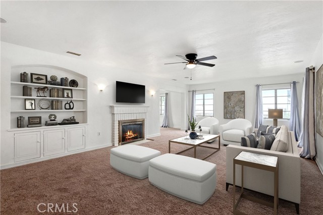 331 W 25th Street, San Bernardino CA: https://media.crmls.org/medias/fdf82a30-5c7b-4095-a917-186db30a0e09.jpg