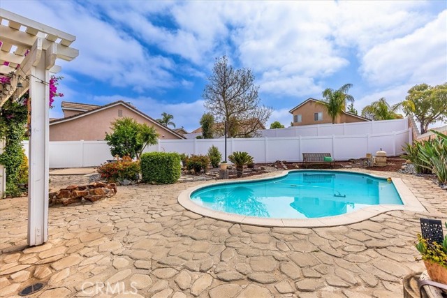31488 Hallwood Court, Menifee CA: https://media.crmls.org/medias/fdf8323c-1296-4664-8ceb-c4b0285d48ac.jpg