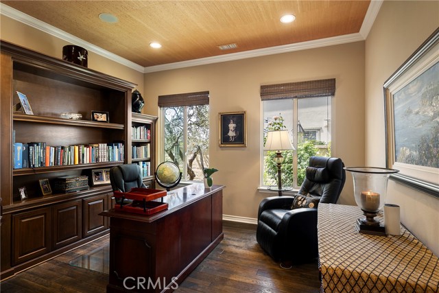 Detail Gallery Image 21 of 67 For 19 Calle Estilo Nuevo, San Clemente,  CA 92673 - 4 Beds | 4/1 Baths