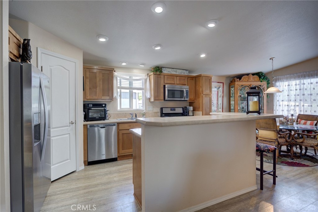 MLS #SC26147475 image #6