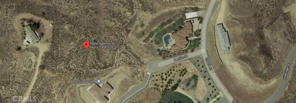 MLS #LC25251540 image #13