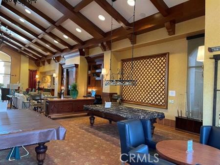 Detail Gallery Image 46 of 49 For 1371 Camino Sueno, Hemet,  CA 92545 - 3 Beds | 3 Baths