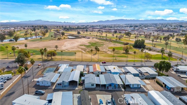 Detail Gallery Image 44 of 66 For 110 Marina Dr, Needles,  CA 92363 - 3 Beds | 2 Baths