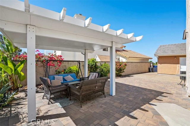 Detail Gallery Image 31 of 33 For 13850 Bruyere Ct, San Diego,  CA 92129 - 5 Beds | 3 Baths