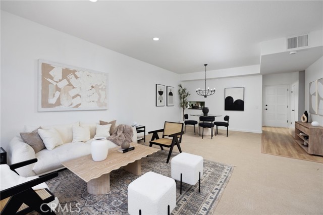 Detail Gallery Image 10 of 31 For 4821 Riverton Ave #2,  North Hollywood,  CA 91601 - 2 Beds | 2/1 Baths