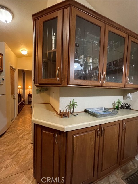 Detail Gallery Image 22 of 34 For 74711 Dillon Rd #1025,  Desert Hot Springs,  CA 92241 - 2 Beds | 1 Baths