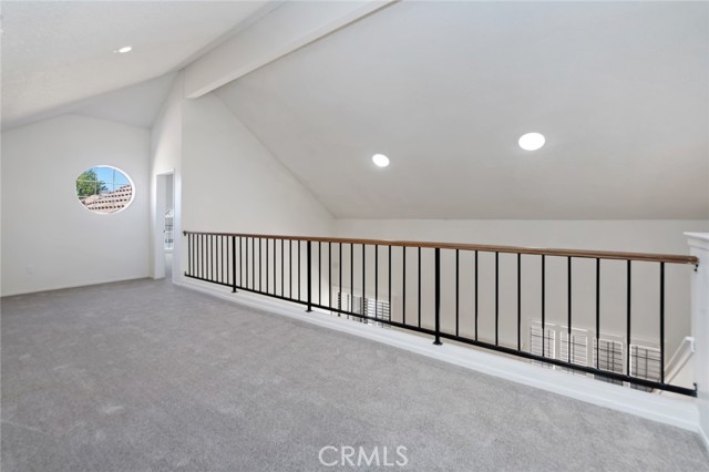 19229 Pine, Apple Valley CA: https://media.crmls.org/medias/fdf8a1b8-2dc9-42e3-88cd-d51d0eb2dde8.jpg