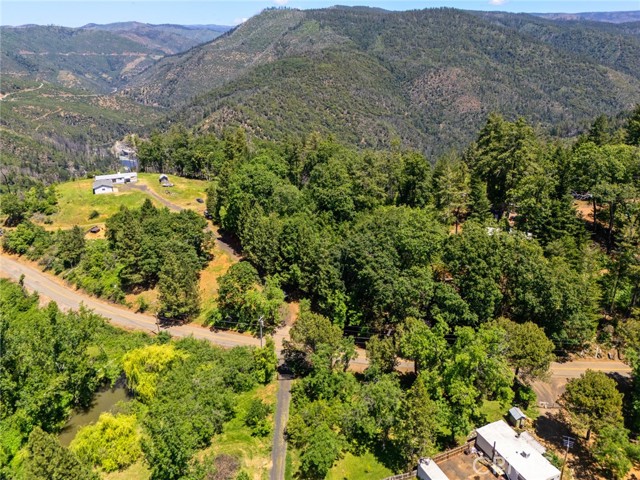 Detail Gallery Image 14 of 16 For 4939 Big Bend Rd, Oroville,  CA 95965 - – Beds | – Baths