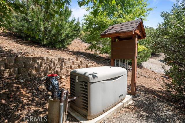 7525 Starlight Way, Julian CA: https://media.crmls.org/medias/fdf8cd89-43ac-416a-bdfb-f9abda1b688a.jpg